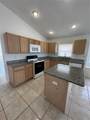311 Downing Circle - Photo 11