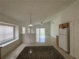 311 Downing Circle - Photo 13