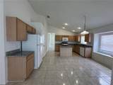 311 Downing Circle - Photo 14