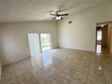 311 Downing Circle - Photo 15