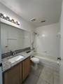 311 Downing Circle - Photo 16