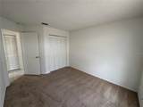 311 Downing Circle - Photo 17