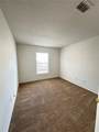 311 Downing Circle - Photo 18