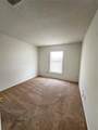 311 Downing Circle - Photo 19