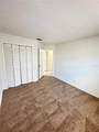 311 Downing Circle - Photo 20
