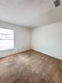 311 Downing Circle - Photo 21