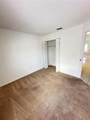 311 Downing Circle - Photo 22