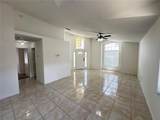 311 Downing Circle - Photo 4