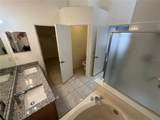 311 Downing Circle - Photo 7
