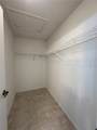 311 Downing Circle - Photo 9