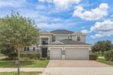 3904 Heirloom Rose Place - Photo 1