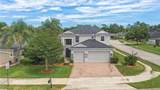 3904 Heirloom Rose Place - Photo 10