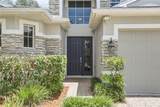 3904 Heirloom Rose Place - Photo 11