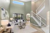 3904 Heirloom Rose Place - Photo 13