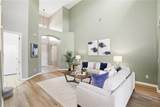 3904 Heirloom Rose Place - Photo 14