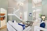 3904 Heirloom Rose Place - Photo 15