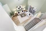 3904 Heirloom Rose Place - Photo 16