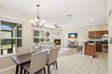 3904 Heirloom Rose Place - Photo 17