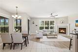 3904 Heirloom Rose Place - Photo 18