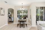 3904 Heirloom Rose Place - Photo 19