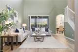 3904 Heirloom Rose Place - Photo 2