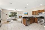3904 Heirloom Rose Place - Photo 20