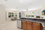 3904 Heirloom Rose Place - Photo 21