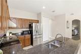 3904 Heirloom Rose Place - Photo 22