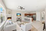 3904 Heirloom Rose Place - Photo 23
