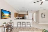 3904 Heirloom Rose Place - Photo 25
