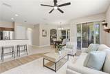 3904 Heirloom Rose Place - Photo 26