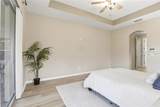 3904 Heirloom Rose Place - Photo 27