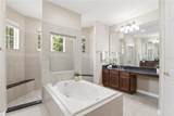 3904 Heirloom Rose Place - Photo 28