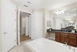 3904 Heirloom Rose Place - Photo 29