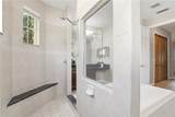 3904 Heirloom Rose Place - Photo 30