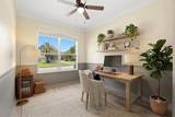 3904 Heirloom Rose Place - Photo 33