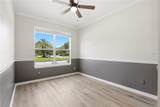 3904 Heirloom Rose Place - Photo 34