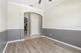 3904 Heirloom Rose Place - Photo 35