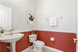 3904 Heirloom Rose Place - Photo 36