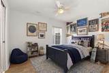 3904 Heirloom Rose Place - Photo 37