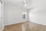 3904 Heirloom Rose Place - Photo 38