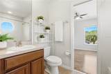 3904 Heirloom Rose Place - Photo 39
