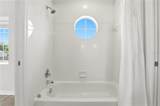3904 Heirloom Rose Place - Photo 40