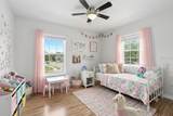 3904 Heirloom Rose Place - Photo 41