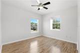 3904 Heirloom Rose Place - Photo 42