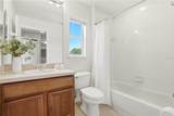 3904 Heirloom Rose Place - Photo 43