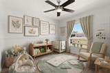 3904 Heirloom Rose Place - Photo 44