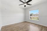 3904 Heirloom Rose Place - Photo 45