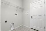 3904 Heirloom Rose Place - Photo 46