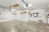 3904 Heirloom Rose Place - Photo 47